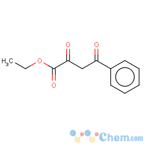 CAS No:6296-54-4 Benzenebutanoic acid, a,g-dioxo-, ethyl ester