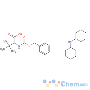 CAS No:62965-37-1 N-cyclohexylcyclohexanamine