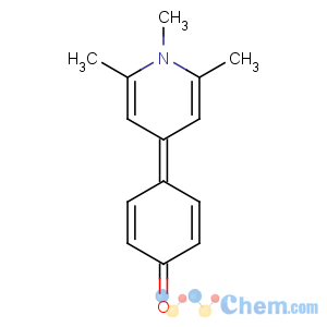 CAS No:6297-29-6 Antibiotic757 (9CI)