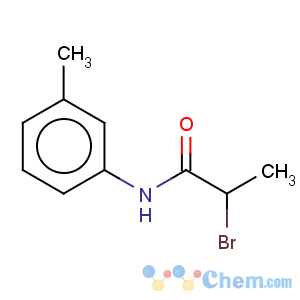 CAS No:630119-85-6 chembrdg-bb 4024596