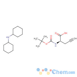 CAS No:63039-47-4 Magnesium,bromo(2,5-dimethoxyphenyl)-