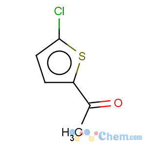 CAS No:6310-04-9 4(3H)-Pyrimidinethione, 6-methyl-2-(methylthio)-