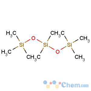 CAS No:63148-62-9 dimethyl-bis(trimethylsilyloxy)silane