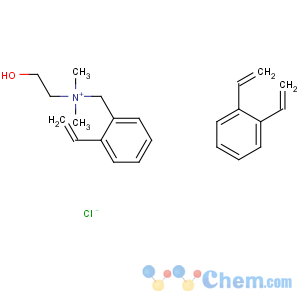 CAS No:63181-94-2 1,<br />2-bis(ethenyl)benzene