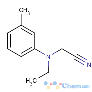 CAS No:63231-60-7 Hydrocarbonwaxes, microcryst.