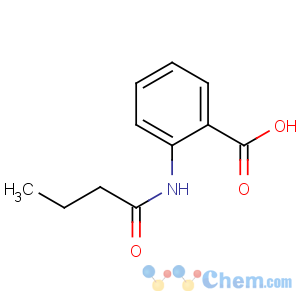 CAS No:6328-94-5 CHEMBRDG-BB 7356177