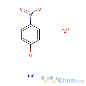 CAS No:63317-67-9 sodium