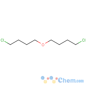 CAS No:6334-96-9 1-chloro-4-(4-chlorobutoxy)butane