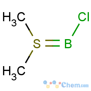 CAS No:63348-81-2 chloro-(dimethyl-λ