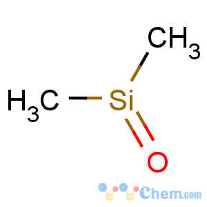 CAS No:63394-02-5 silicone rubber