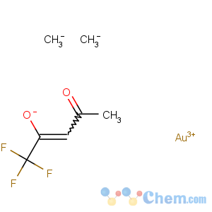 CAS No:63470-53-1 carbanide