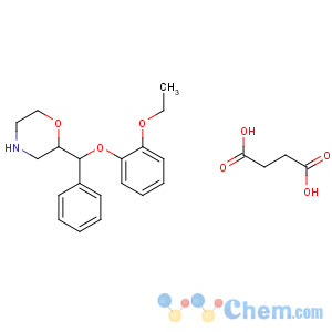 CAS No:635724-55-9 butanedioic acid