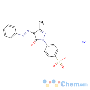 CAS No:6359-82-6 sodium