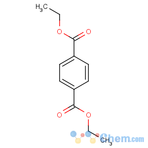 CAS No:636-09-9 diethyl benzene-1,4-dicarboxylate