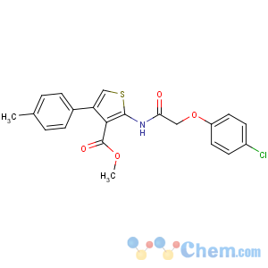 CAS No:6362-53-4 1,3-Benzenedisulfonicacid, 5-amino-2-hydroxy-