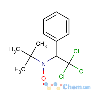 CAS No:63717-73-7 Borate(1-),hydrotris(2-methylpropyl)-, lithium (1:1), (T-4)-
