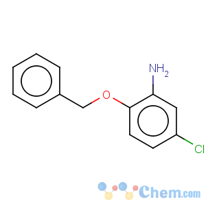 CAS No:6373-47-3 3-(3-methoxyphenyl)-1-(5-phenyl-1,3,4-thiadiazol-2-yl)urea