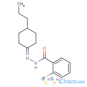 CAS No:6379-01-7 5H-Benzo[a]phenothiazine-2-sulfonicacid, 9-(dimethylamino)-6-hydroxy-5-oxo-, sodium salt(1:1)