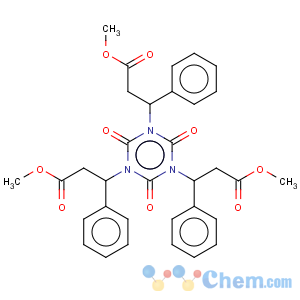 CAS No:63856-18-8 uv-absorbenttriazine-5