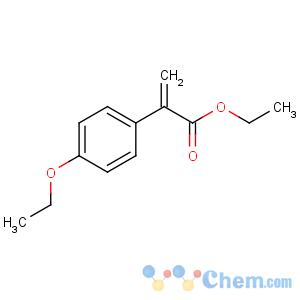 CAS No:63939-59-3 carob gum, 2-hydroxyethyl ether