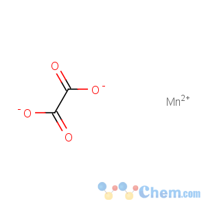 CAS No:640-67-5 manganese(2+)