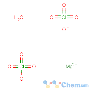 CAS No:64010-42-0 magnesium