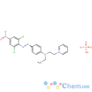 CAS No:64088-62-6 Neurotensin (cattle),11-D-tyrosine- (9CI)