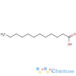 CAS No:64118-39-4 2,2-dideuteriododecanoic acid