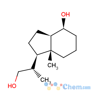 CAS No:64190-52-9 Inhoffen Lythgoe diol