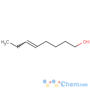 CAS No:64365-06-6 C13-C14 Isoparaffin