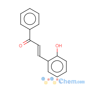 CAS No:644-78-0 2-Hydroxychalcone