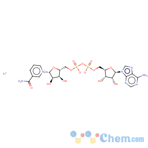 CAS No:64417-72-7 Adenosine5'-(trihydrogen diphosphate), P'®