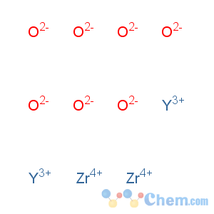 CAS No:64417-98-7 oxygen(2-)