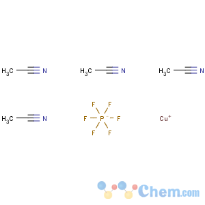 CAS No:64443-05-6 acetonitrile