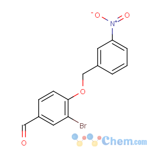 CAS No:6448-82-4 Benzenesulfonic acid,2-amino-5-ethoxy-