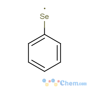 CAS No:645-96-5 λ