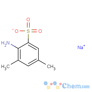 CAS No:64501-85-5 sodium