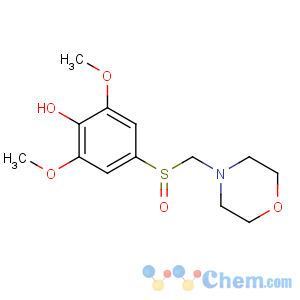 CAS No:64715-98-6 1,2-Benzenedicarboxylic acid, polymer with (2Z)-2-butenedioic acid and ethenylbenzene