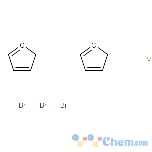 CAS No:64815-29-8 cyclopenta-1,3-diene