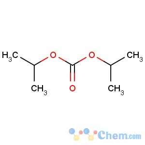 CAS No:6482-34-4 Diisopropyl carbonate