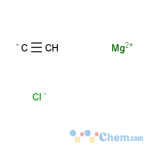 CAS No:65032-27-1 magnesium