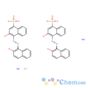 CAS No:6505-92-6 Acid Blue 161