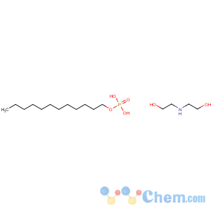 CAS No:65104-38-3 dodecoxyphosphonic acid