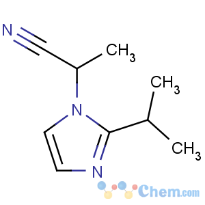 CAS No:65113-55-5 [4-[p,p'-bis(dimethylamino)benzhydrylidene]cyclohexa-2,5-dien-1-ylidene]dimethylammonium m-[[p-anilinophenyl]azo]benzenesulphonate