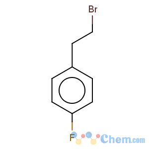 CAS No:65130-46-3 Benzene,1-(1-bromoethyl)-4-fluoro-