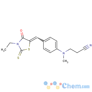 CAS No:6522-02-7 Benzenepropanoicacid, 4-(2-propen-1-yloxy)-