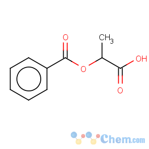 CAS No:65245-10-5 Benzenebutanoic acid, a-hydroxy-g-oxo-