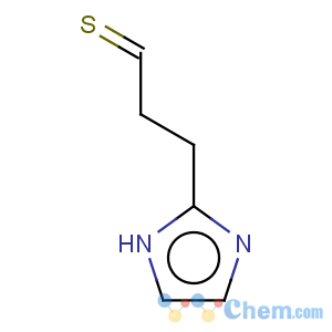 CAS No:65282-78-2 Carbamic acid,[5-(2-propenylthio)-1H-benzimidazol-2-yl]-, methyl ester (9CI)