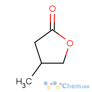 CAS No:65284-00-6 (4R)-4-methyloxolan-2-one