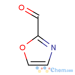 CAS No:65373-52-6 1,3-oxazole-2-carbaldehyde